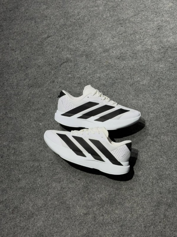 Adidas Adizero Beyaz